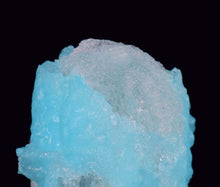 Load image into Gallery viewer, 6.1cm NATURAL BLUE SALAMMONIAC LECONTITE CRYSTALS TURQUOISE COLOR MINERAL x11
